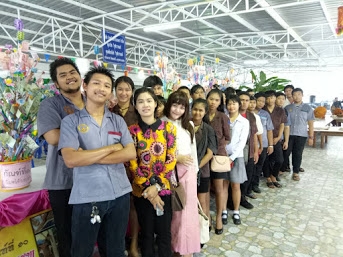 เทศน์มหาชาติ เทศน์มหาชาติ